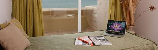 Villa Gesell Spa & Resort