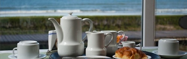 Villa Gesell Spa & Resort