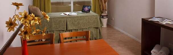 Villa Gesell Spa & Resort