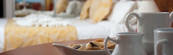 Villa Gesell Spa & Resort