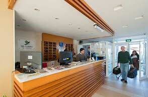 Villa Gesell Spa & Resort