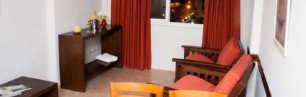 Villa Gesell Spa & Resort