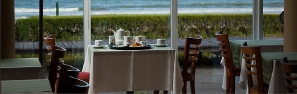 Villa Gesell Spa & Resort