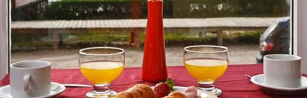 Villa Gesell Spa & Resort