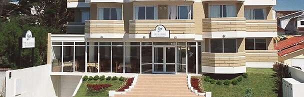 Villa Gesell Spa & Resort