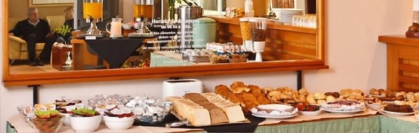 Villa Gesell Spa & Resort