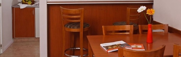 Villa Gesell Spa & Resort