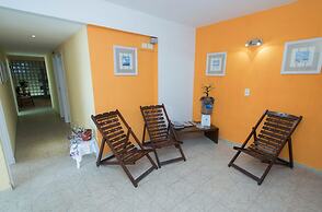 Villa Gesell Spa & Resort