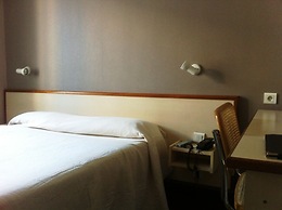 Hôtel Du Sud Vieux Port