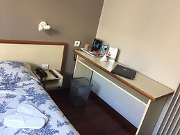 Hôtel Du Sud Vieux Port