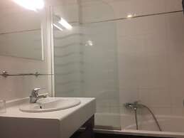 Hôtel Du Sud Vieux Port