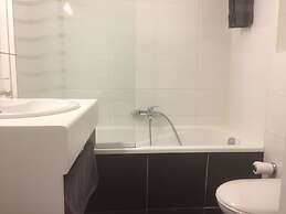 Hôtel Du Sud Vieux Port