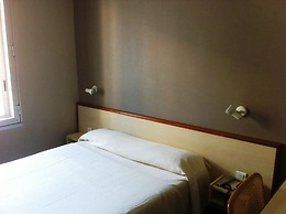 Hôtel Du Sud Vieux Port