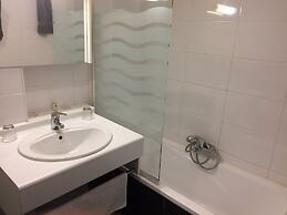 Hôtel Du Sud Vieux Port