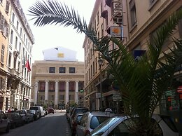 Hôtel Du Sud Vieux Port