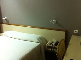 Hôtel Du Sud Vieux Port