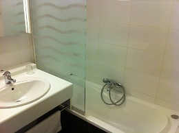 Hôtel Du Sud Vieux Port