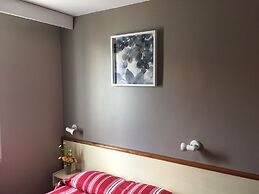 Hôtel Du Sud Vieux Port