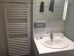 Hôtel Du Sud Vieux Port