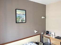 Hôtel Du Sud Vieux Port