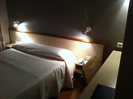 Hôtel Du Sud Vieux Port