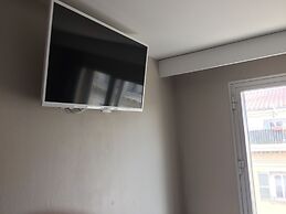 Hôtel Du Sud Vieux Port