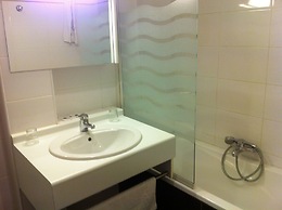 Hôtel Du Sud Vieux Port