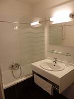 Hôtel Du Sud Vieux Port