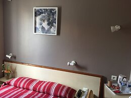 Hôtel Du Sud Vieux Port