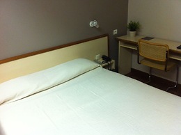 Hôtel Du Sud Vieux Port