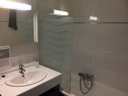 Hôtel Du Sud Vieux Port