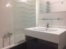 Hôtel Du Sud Vieux Port