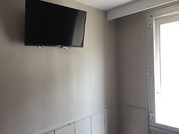 Hôtel Du Sud Vieux Port