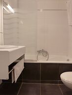 Hôtel Du Sud Vieux Port