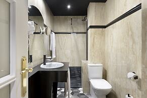 Hotel Inca
