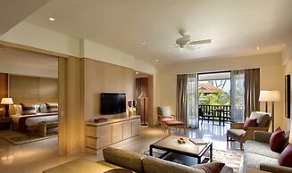 Conrad Bali