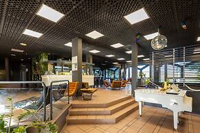 LOFTSTYLE Hotel Gerlingen, Sure Hotel Collection by B/W
