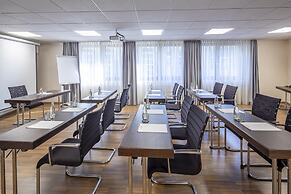 LOFTSTYLE Hotel Gerlingen, Sure Hotel Collection by B/W