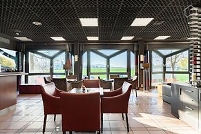 DoblerGreen Hotel