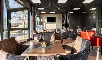 DoblerGreen Hotel