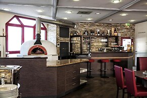 DoblerGreen Hotel