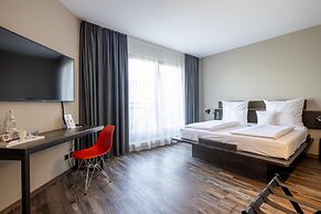 LOFTSTYLE Hotel Gerlingen, Sure Hotel Collection by B/W