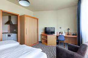 DoblerGreen Hotel