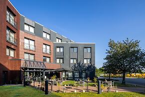 LOFTSTYLE Hotel Gerlingen, Sure Hotel Collection by B/W