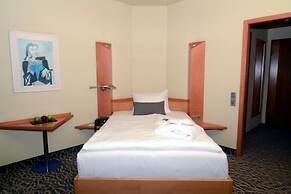 LOFTSTYLE Hotel Gerlingen, Sure Hotel Collection by B/W