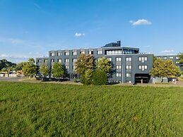 LOFTSTYLE Hotel Gerlingen, Sure Hotel Collection by B/W