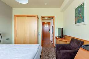DoblerGreen Hotel