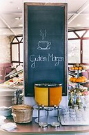 DoblerGreen Hotel