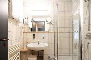 LOFTSTYLE Hotel Gerlingen, Sure Hotel Collection by B/W