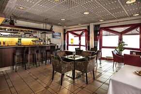 DoblerGreen Hotel